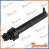 Gicleur de lave-phare gauche pour VOLVO | EDS-VV-005, 31416797